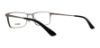 Picture of Dkny Eyeglasses DY5649
