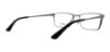 Picture of Dkny Eyeglasses DY5649