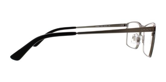 Picture of Dkny Eyeglasses DY5649