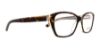 Picture of Dkny Eyeglasses DY4668