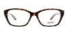 Picture of Dkny Eyeglasses DY4668
