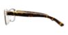 Picture of Dkny Eyeglasses DY4668
