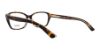 Picture of Dkny Eyeglasses DY4668