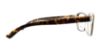 Picture of Dkny Eyeglasses DY4668