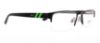 Picture of Polo Eyeglasses PH1123