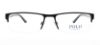 Picture of Polo Eyeglasses PH1123