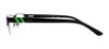 Picture of Polo Eyeglasses PH1123