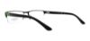Picture of Polo Eyeglasses PH1123