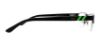 Picture of Polo Eyeglasses PH1123