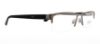 Picture of Polo Eyeglasses PH1123