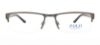 Picture of Polo Eyeglasses PH1123