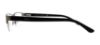 Picture of Polo Eyeglasses PH1123