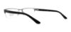 Picture of Polo Eyeglasses PH1123