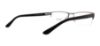 Picture of Polo Eyeglasses PH1123