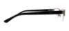 Picture of Polo Eyeglasses PH1123