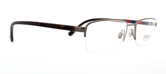 Picture of Ralph Lauren Eyeglasses PH1146