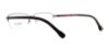 Picture of Ralph Lauren Eyeglasses PH1146