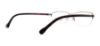 Picture of Ralph Lauren Eyeglasses PH1146