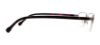 Picture of Ralph Lauren Eyeglasses PH1146