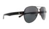 Picture of Polo Sunglasses PH3096