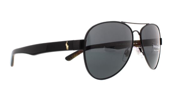 Picture of Polo Sunglasses PH3096
