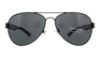 Picture of Polo Sunglasses PH3096