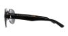 Picture of Polo Sunglasses PH3096