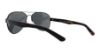 Picture of Polo Sunglasses PH3096