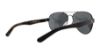Picture of Polo Sunglasses PH3096