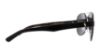 Picture of Polo Sunglasses PH3096