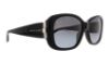Picture of Ralph Lauren Sunglasses RL8127B