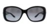 Picture of Ralph Lauren Sunglasses RL8127B
