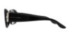 Picture of Ralph Lauren Sunglasses RL8127B