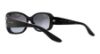 Picture of Ralph Lauren Sunglasses RL8127B
