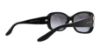 Picture of Ralph Lauren Sunglasses RL8127B