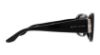 Picture of Ralph Lauren Sunglasses RL8127B