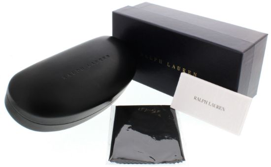 Picture of Ralph Lauren Sunglasses RL8127B