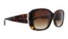 Picture of Ralph Lauren Sunglasses RL8127B