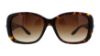 Picture of Ralph Lauren Sunglasses RL8127B