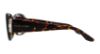 Picture of Ralph Lauren Sunglasses RL8127B