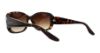 Picture of Ralph Lauren Sunglasses RL8127B