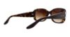 Picture of Ralph Lauren Sunglasses RL8127B