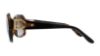 Picture of Ralph Lauren Sunglasses RL8107Q