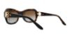 Picture of Ralph Lauren Sunglasses RL8107Q