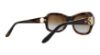 Picture of Ralph Lauren Sunglasses RL8107Q