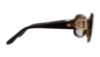 Picture of Ralph Lauren Sunglasses RL8107Q