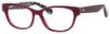 Picture of Kate Spade Eyeglasses JOSEE