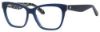 Picture of Kate Spade Eyeglasses JOYANN