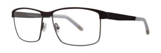 Picture of Jhane Barnes Eyeglasses CONSISTENT