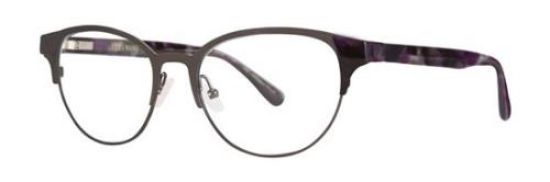 Picture of Vera Wang Eyeglasses V395